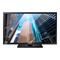 Samsung S22E450F 21.5" 1920x1080 5ms VGA DVI HDMI LED Monitor