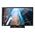 Samsung S22E450F 21.5" 1920x1080 5ms VGA DVI HDMI LED Monitor