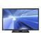 Samsung S24E450B 24" 1920x1080 5ms VGA DVI LED Monitor