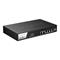 DrayTek Vigor 2960 Router/Firewall