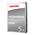 Toshiba X300 5TB 3.5" 7200RPM 128MB SATA6GB/s Extreme HDD