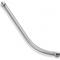 Poly Plantronics Spare EncorePro HW510/HW520 Voice Tube (10)
