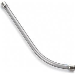 Poly Plantronics Spare EncorePro HW510/HW520 Voice Tube (10)