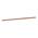 StarTech.com Grounding Bar for Server Racks