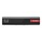 Cisco ASA 5506-X with FirePOWER Services - Security Appliance