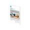 HP Advanced Photo Paper - Glossy photo paper - A3 (297x420mm)