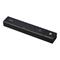 Canon imageFORMULA P-208II Portable Document Scanner
