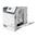 Canon imageRUNNER C1225iF Colour Laser Multifunction Printer