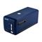 Plustek Optic Film 8100