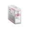 Epson T8506 Light Magenta Ink Cartidge