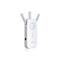TP LINK AC1750 Wi-Fi Range Extender