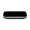 TP LINK 5-port Desktop Gigabit Switch  5 10/100/1000M RJ45 ports