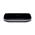 TP LINK 5-port Desktop Gigabit Switch  5 10/100/1000M RJ45 ports
