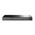 TP LINK 24-Port 10/100Mbps + 4-Port Gigabit + 2 SFP slot Smart PoE S