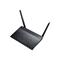 Asus RT-AC51U Wireless router - 802.11 a/b/g/n/ac Dual Band