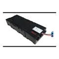 APC Replacement Battery