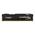 HyperX FURY Black 8GB (2x4GB) DDR3L 1866MHz CL11 DIMM Memory