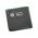 HPE Integrated Lights-Out Advanced Licence + 3 Years 24x7 Support - 1 Server