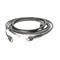 Motorola Cable Assy Eas USB A Series S