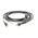 Motorola Cable Assy Eas USB A Series S
