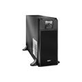 APC SMART-UPS SRT 6000VA 230V