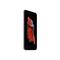 Apple iPhone 6S Plus 128GB Space Grey