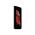 Apple iPhone 6S Plus 128GB Space Grey