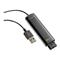 Poly Plantronics DA70 USB Adaptor (replaces DA40)