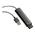 Poly Plantronics DA70 USB Adaptor (replaces DA40)