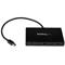 StarTech.com mDP 1.2 to HDMI MST Hub
