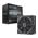 EVGA SuperNOVA 650 P2 650W Platinum PSU