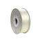 Verbatim PLA 2.85mm 1kg Natural Tr