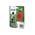 Epson XP235/332/335/432/435 Black Ink Cartridge