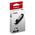 Canon PGI-570PGBK Black Ink Cartridge