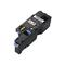 Dell High Capacity Yellow Original Toner Cartridge for E525w