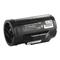 Dell Black Original Toner Cartridge for S2810dn