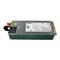 Dell Single Hot-plug Power Supply (1+0)  750W CusKit