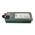 Dell Single Hot-plug Power Supply (1+0)  750W CusKit