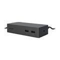 Microsoft Dock / Docking Station for Surface Pro 4 & Surface Book