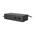 Microsoft Dock / Docking Station for Surface Pro 4 & Surface Book