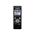 Olympus Digital Voice Recorder 8GB Internal Memory up to 2080 hours