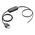 Poly Plantronics APC-82 Electronic Hook Switch Adapter for Cisco
