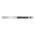 Ubiquiti UniFi Switch US-24-250W Switch - 24 ports - Managed - Rack-Mountable