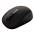 Microsoft Wireless Mobile Mouse 3600 - Black