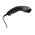 Honeywell Voyager 1400G Barcode Scanner