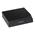 Polycom Trio Visual+