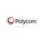 Polycom Trio 8800 Expansion Microphone Kit