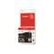 Canon Black Ink Cartridge