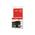 Canon Black Ink Cartridge