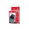 Canon Cyan Magenta Yellow Multipack